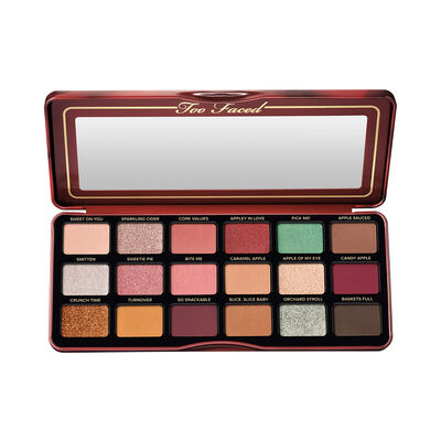 HOLIDAY 2024 APPLEY IN LOVE 18GM/.54OZ